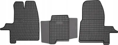 Produktbild von Gummimatten Ford Transit Mk8 2013-2024