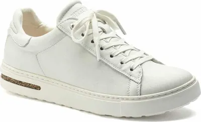 Produktbild von Birkenstock Bend Low Sportschuhe Weiß EU 36 Mann Weiß EU 36