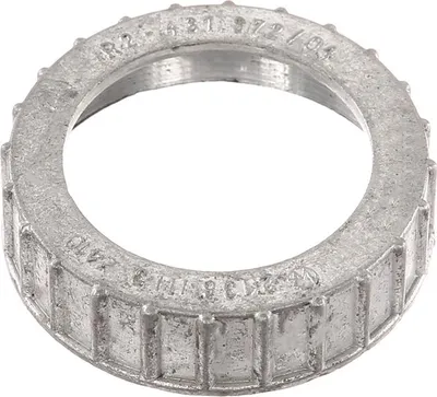 Produktbild von Vergaserkappe TS125, TS150 (DDR-Vergaser)*