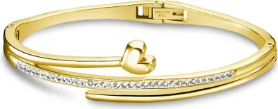 Produktbild von Lotus Style - Armband - Damen - LS2123-2/1 - Bliss