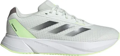 Obrázok produktu pre Adidas Obuv Duramo Sl, IE7965