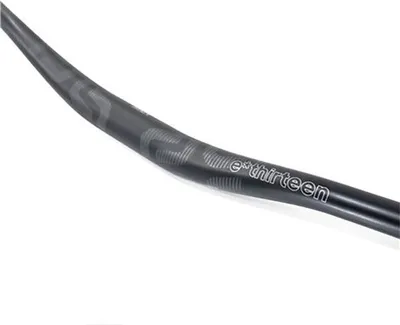 Obrázok produktu pre Guidon e*thirteen Race, 35.0mm, 800x35mm, 9°/5°, black