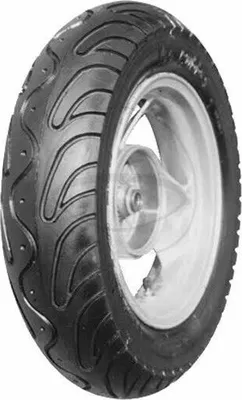 Immagine prodotto di Pneumatico posteriore VEE RUBBER VRM134 3.50-10 56J TT