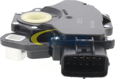 Produktbild von VEMO Schalter Fahrstufe V25-73-0078