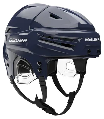 Produktbild von Bauer Hockey Re-akt 65 Hockeyhelm S S
