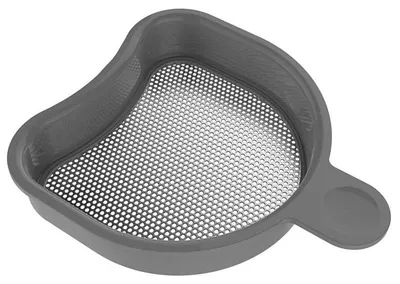 Immagine prodotto di Kenwood passino filtro setaccio extra fine estrattore Pure Juice JMP60 JMP600