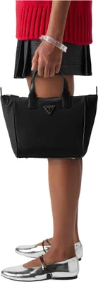 Productafbeelding van Handtas Guess 200903200006 voor Dames