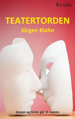 Produktbild von Theaterstücke