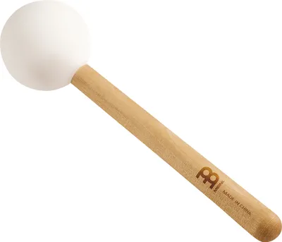 Produktbild von MEINL CSBM Sonic Energy