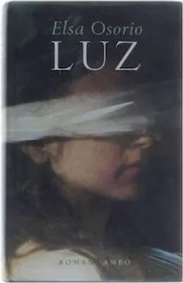 Image de Luz