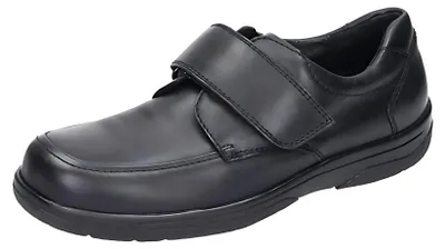 Immagine prodotto di Waldläufer scarpe slip-on da uomo