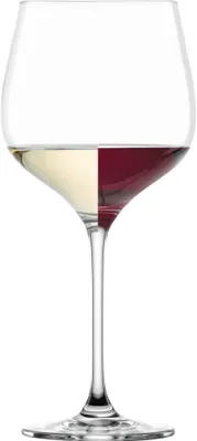 Immagine prodotto di EISCH Vetro Borgogna grande 500/11 SUPERIOR SENSISPLUS 25001011