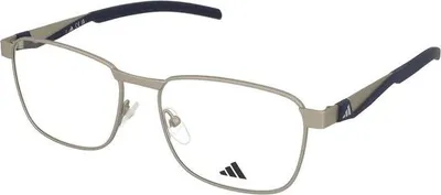 Zdjęcie produktu dla Dioptrie szkieł Adidas SP5098 017