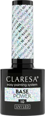 Image de Claresa Power Base 10 -5G