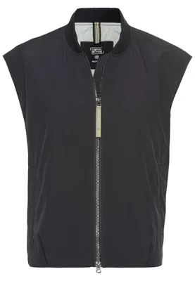 Productafbeelding van camel active 360640-6R24