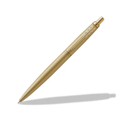 Obrázok produktu pre Parker 2122754 Jotter XL Kugelschreiber