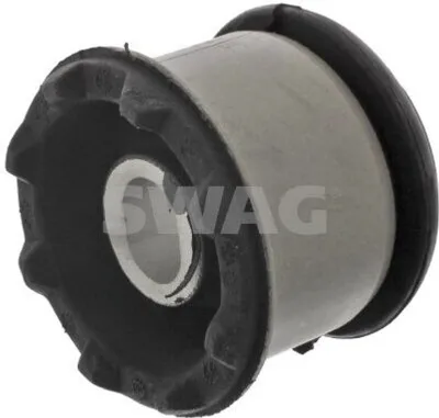 Produktbild von SWAG 30 93 8946 Achslager für AUDI A4 Avant (8ED, B7) Vorne Links Vorne Vorne Rechts