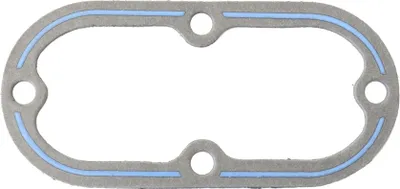 Produktbild von Dichtung Inspektionsdeckel Athena 60567-90 / 60567-90 A für Harley Davidson