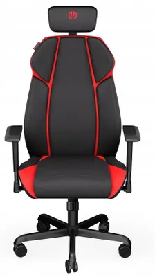 Zdjęcie produktu dla Endorfy FUR Meta RD (EY8A006)