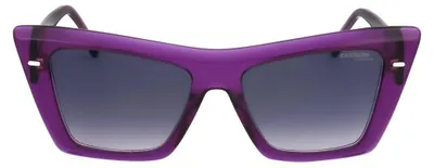 Obrázek produktu pro Carrera Mod. Carrera 3046 S
