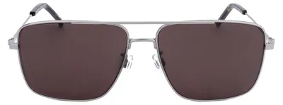 Produktbild von Tommy Hilfiger Sonnenbrille TH 2110/S 6LB 59 15 145