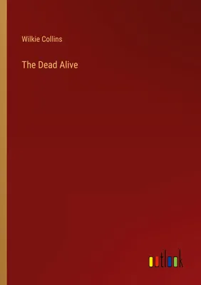 Produktbild von The Dead Alive