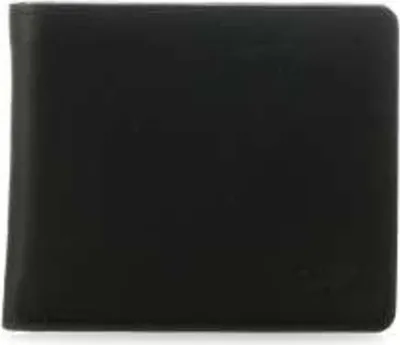 Produktbild von Braun Büffel Braun Bè1/4ffel Arizona 2.0 Geldbè¶rse schwarz schwarz 672-01-00097