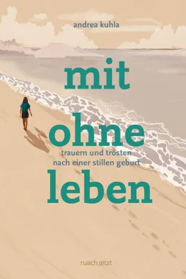 Produktbild von mit ohne leben