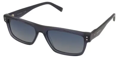 Produktbild von Sonnenbrille Marisio Bespoke C2