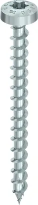 Immagine prodotto di HECO-TOPIX-plus RuKo TD 4,0x20 VVG znbl