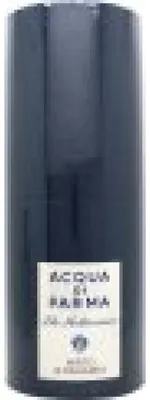 Produktbild von Acqua di Parma Blu Mediterraneo Mirto di Panarea Raumduft 180 ml