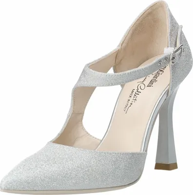 Produktbild von Nero Giardini Pumps Pumps Textil