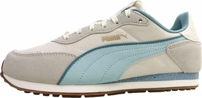 Obrázok produktu pre Puma ST MILER ROSE, veľkosť: 6,5