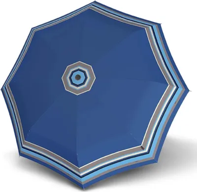 Produktbild von Knirps Knirps T.200 M Duomatic - Regenschirm