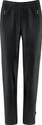 Produktbild von SCHNEIDER SPORTSWEAR DAVOSW-HOSE schwarz 36