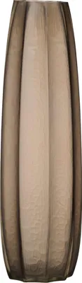 Produktbild von Ritzenhoff & Breker Laura Vase 44 cm