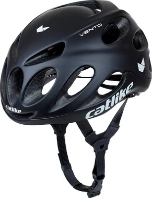 Immagine prodotto di Casco Catlike Vento L L