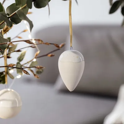 Obrázek produktu pro like. by Villeroy & Boch Zimní svítící ozdoby - DS