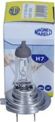 Zdjęcie produktu dla Żarówka H7 12V/55W Px26D
