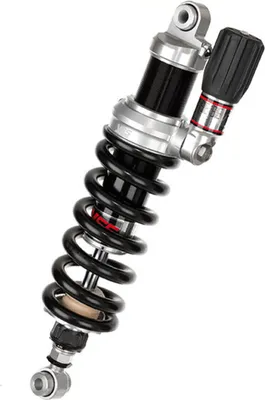 Obrázek produktu pro YSS Topline Monoshock pro BMW R GS 1200