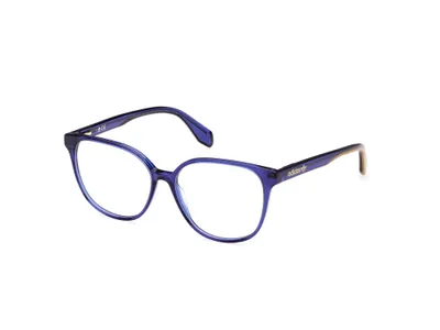 Produktbild von ADIDAS ORIGINALS OR5057@54092# Frauen