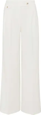 Produktbild von Marzena asymmetric 1004 milk Größe 38
