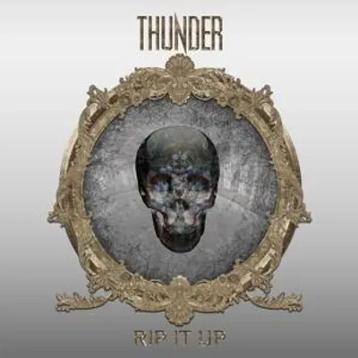 Produktbild von Rip It Up (Deluxe Edition)