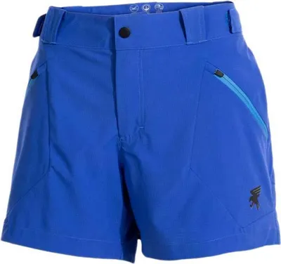 Immagine prodotto di Joma Explorer Pantaloncini Blu L Donna Blu L