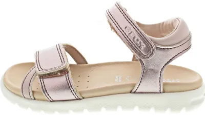 Produktbild von Geox Soleima Girl J35GSA0NFBCC8014 (32/old rose)