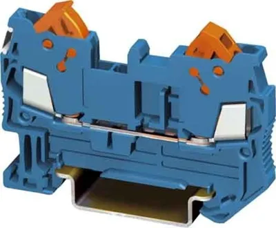Zdjęcie produktu dla Phoenix Contact 3205022