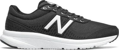 Produktbild von New Balance Schuhe 411, M411LB2
