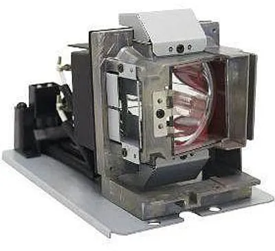 Produktbild von Vivitek 280 W Projektorlampe
