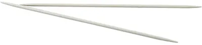 Produktbild von Strumpfstricknadeln, L 20 cm, Größe 3,5 mm, 1 Set [HOB-42240]