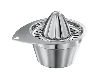 Produktbild von Rösle 12802 Zitronenpresse